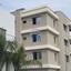 2 bedroom penthouse for sale chrysopolitissa larnaca 8322474 thumbnail 15556882