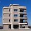 2 bedroom penthouse for sale chrysopolitissa larnaca 8322474 thumbnail 15556883