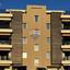 2 bedroom penthouse for sale chrysopolitissa larnaca 8322474 thumbnail 17117766