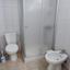 3 bedroom apartment for rent limassol municipality limassol 8639474 thumbnail 17263990