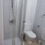 3 bedroom apartment for rent limassol municipality limassol 8639474 thumbnail 17263991