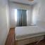 3 bedroom apartment for rent limassol municipality limassol 8639474 thumbnail 17263992