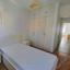 3 bedroom apartment for rent limassol municipality limassol 8639474 thumbnail 17263993