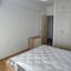 3 bedroom apartment for rent limassol municipality limassol 8639474 thumbnail 17263994