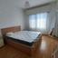3 bedroom apartment for rent limassol municipality limassol 8639474 thumbnail 17263995