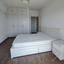 3 bedroom apartment for rent limassol municipality limassol 8639474 thumbnail 17263996
