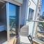 3 bedroom apartment for rent limassol municipality limassol 8639474 thumbnail 17263999