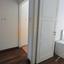 3 bedroom apartment for rent limassol municipality limassol 8639474 thumbnail 17264002