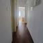 3 bedroom apartment for rent limassol municipality limassol 8639474 thumbnail 17264004