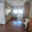 3 bedroom apartment for rent limassol municipality limassol 8639474 thumbnail 17264006