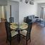 3 bedroom apartment for rent limassol municipality limassol 8639474 thumbnail 17264008