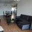 3 bedroom apartment for rent limassol municipality limassol 8639474 thumbnail 17264012