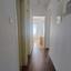 3 bedroom apartment for rent limassol municipality limassol 8639474 thumbnail 17264016