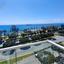 3 bedroom apartment for rent limassol municipality limassol 8639474 thumbnail 17264020