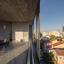 3 bedroom apartment for sale agia zoni limassol 1786474 thumbnail 13949777