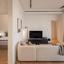 3 bedroom apartment for sale agia zoni limassol 1786474 thumbnail 13949789