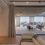 3 bedroom apartment for sale agia zoni limassol 1786474 thumbnail 13949794