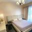 3 bedroom apartment for sale agios tychonas limassol 8150474 thumbnail 16582265