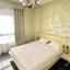 3 bedroom apartment for sale agios tychonas limassol 8150474 thumbnail 16582266