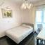 3 bedroom apartment for sale agios tychonas limassol 8150474 thumbnail 16582268