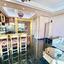 3 bedroom apartment for sale agios tychonas limassol 8150474 thumbnail 16582269