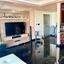 3 bedroom apartment for sale agios tychonas limassol 8150474 thumbnail 16582271