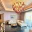 3 bedroom apartment for sale agios tychonas limassol 8150474 thumbnail 16582275
