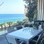 3 bedroom apartment for sale agios tychonas limassol 8150474 thumbnail 16582277