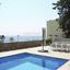 3 bedroom apartment for sale agios tychonas limassol 8150474 thumbnail 16582281