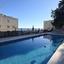3 bedroom apartment for sale agios tychonas limassol 8150474 thumbnail 16582283
