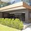 3 bedroom apartment for sale agios tychonas limassol 8150474 thumbnail 16582285