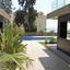 3 bedroom apartment for sale agios tychonas limassol 8150474 thumbnail 16582286