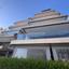 3 bedroom apartment for sale agios tychonas limassol 8150474 thumbnail 16582287