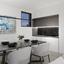 3 bedroom apartment for sale kato paphos universal paphos 8336474 thumbnail 14333878
