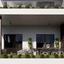 3 bedroom apartment for sale kato paphos universal paphos 8336474 thumbnail 15430325