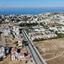 3 bedroom apartment for sale kato paphos universal paphos 8336474 thumbnail 15430337