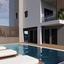 3 bedroom apartment for sale kato paphos universal paphos 8336474 thumbnail 15430344