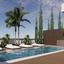 3 bedroom apartment for sale kato paphos universal paphos 8336474 thumbnail 15430345