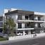 3 bedroom apartment for sale livadia larnacas larnaca 1870474 thumbnail 10075562