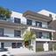 3 bedroom apartment for sale livadia larnacas larnaca 1870474 thumbnail 10075570