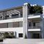 3 bedroom apartment for sale livadia larnacas larnaca 1870474 thumbnail 10075573