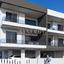3 bedroom apartment for sale livadia larnacas larnaca 1870474 thumbnail 10075575
