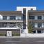3 bedroom apartment for sale livadia larnacas larnaca 1870474 thumbnail 10075577