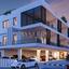 3 bedroom apartment for sale livadia larnacas larnaca 1870474 thumbnail 10075581