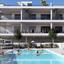 3 bedroom apartment for sale livadia larnacas larnaca 1870474 thumbnail 10075588