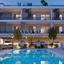3 bedroom apartment for sale livadia larnacas larnaca 1870474 thumbnail 10075591