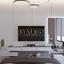 3 bedroom apartment for sale livadia larnacas larnaca 1870474 thumbnail 10075594
