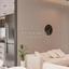 3 bedroom apartment for sale livadia larnacas larnaca 1870474 thumbnail 10075600