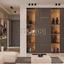 3 bedroom apartment for sale livadia larnacas larnaca 1870474 thumbnail 10075601