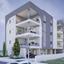 3 bedroom apartment for sale pano lakatamia nicosia 1867474 thumbnail 10534828